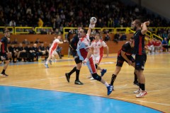 Izvidjac_Bystrica_20221105_21
