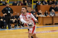 Izvidjac_Bystrica_20221105_24