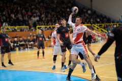 Izvidjac_Bystrica_20221105_25