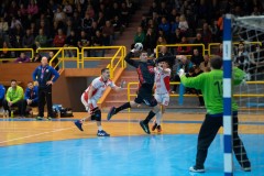 Izvidjac_Bystrica_20221105_26