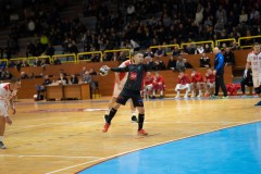 Izvidjac_Bystrica_20221105_27