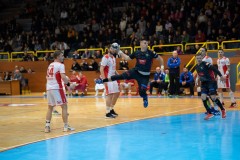 Izvidjac_Bystrica_20221105_28