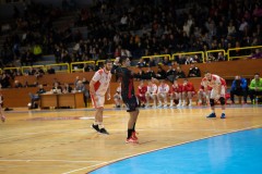 Izvidjac_Bystrica_20221105_29