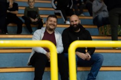 Izvidjac_Bystrica_20221105_3