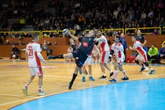 Izvidjac_Bystrica_20221105_31