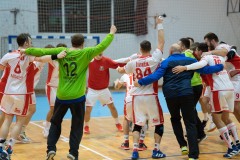 Izvidjac_Bystrica_20221105_35