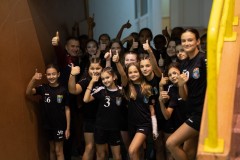 Izvidjac_Bystrica_20221105_4