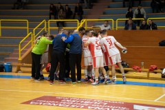 Izvidjac_Bystrica_20221105_5