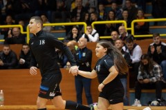 Izvidjac_Bystrica_20221105_6