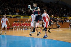 Izvidjac_Bystrica_20221105_7