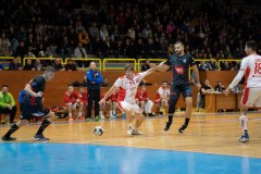 Izvidjac_Bystrica_20221105_8