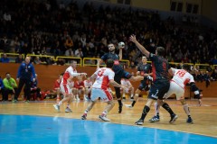 Izvidjac_Bystrica_20221105_9