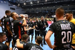 Izvidjac_Chambery1