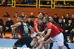 izvidjac-Chambery-01