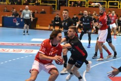 izvidjac-Chambery-02