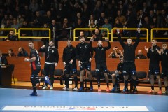 izvidjac-Chambery-03