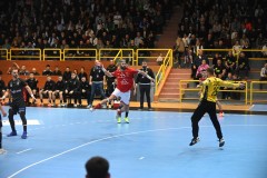 izvidjac-Chambery-04
