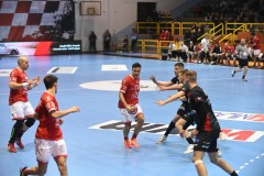 izvidjac-Chambery-05