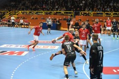 izvidjac-Chambery-06