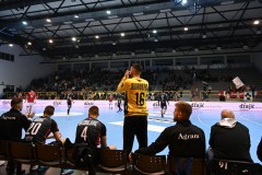 izvidjac-Chambery-08