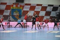 izvidjac-Chambery-09