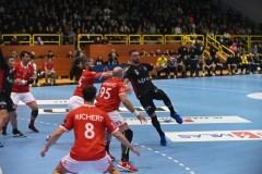 izvidjac-Chambery-10