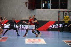 izvidjac-Chambery-11