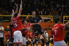 izvidjac-Chambery-12