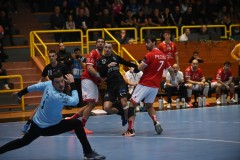izvidjac-Chambery-13