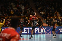 izvidjac-Chambery-14