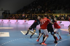 izvidjac-Chambery-15