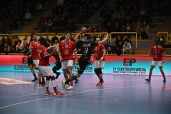 izvidjac-Chambery-16