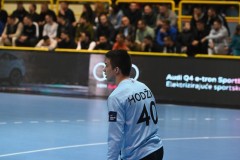 izvidjac-Chambery-17