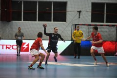izvidjac-Chambery-18