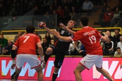 izvidjac-Chambery-19