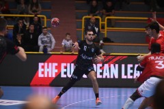 izvidjac-Chambery-20