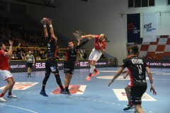 izvidjac-Chambery-21