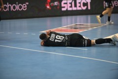izvidjac-Chambery-22
