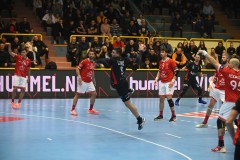 izvidjac-Chambery-23