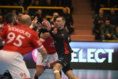 izvidjac-Chambery-24