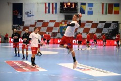 izvidjac-dINAMO-01