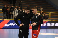 izvidjac-dINAMO-03