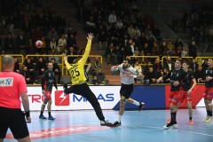 izvidjac-dINAMO-06