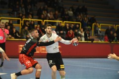 izvidjac-dINAMO-07