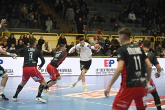 izvidjac-dINAMO-08
