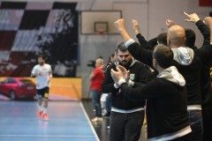 izvidjac-dINAMO-09