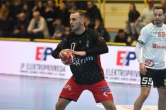 izvidjac-dINAMO-10