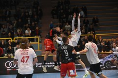 izvidjac-dINAMO-15