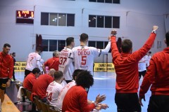 izvidjac-dINAMO-17