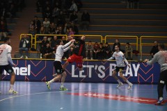 izvidjac-dINAMO-18